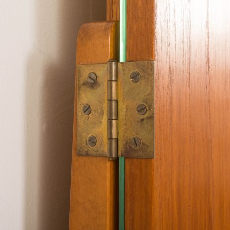 25187 dressing table-15 25187 dressing table-15