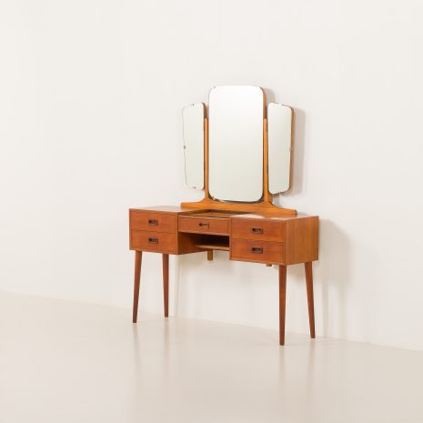 25187 dressing table-3 25187 dressing table-3