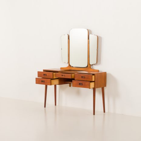 25187 dressing table-4 25187 dressing table-4