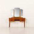 25187 dressing table-5