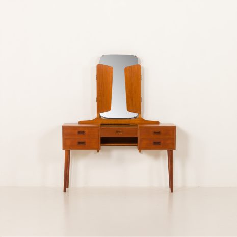 25187 dressing table-6 25187 dressing table-6