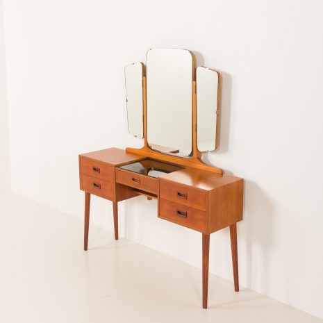 25187 dressing table-7 25187 dressing table-7