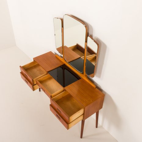 25187 dressing table-9 25187 dressing table-9