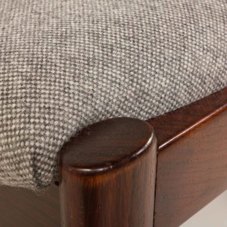 25194 zestaw 8 krzeseł Kai-12 25194 zestaw 8 krzeseł Kai-12