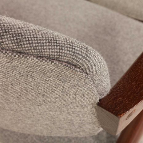 25194 zestaw 8 krzeseł Kai-21 25194 zestaw 8 krzeseł Kai-21