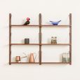 25230 preben 2bay Wall unit-1