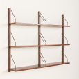 25230 preben 2bay Wall unit-6