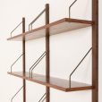 25230 preben 2bay Wall unit-7