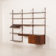 25238 preben 3bay Wall unit -7