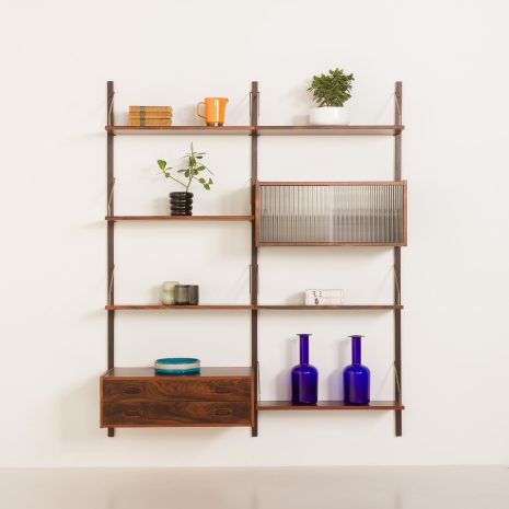 25241 preben 2bay Unité murale -1 25241 preben 2bay Unité murale -1