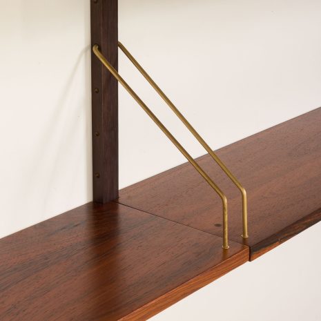 25241 preben 2bay Wall unit -10 25241 preben 2bay Wall unit -10