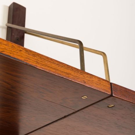 25241 preben 2bay Wall unit -12 25241 preben 2bay Wall unit -12