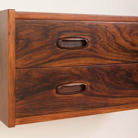 25241 preben 2bay Wall unit -15 25241 preben 2bay Wall unit -15