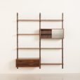 25241 preben 2bay Wall unit -6