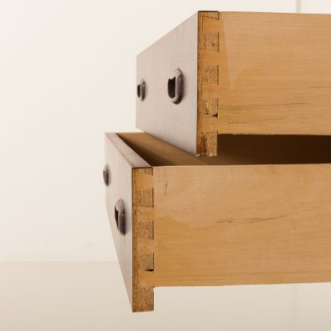 25241 preben 2bay Wall unit -9 25241 preben 2bay Wall unit -9