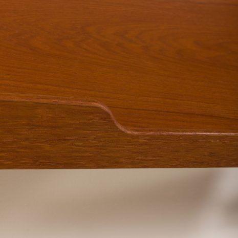 25254 2 bolec 3bay teak Wall unit-8 25254 2 bolec 3bay teak Wall unit-8