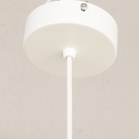 25264 Pair of Blågård pendant light by Karen & Ebbe Clemmensen and Jørgen Bo for Fog & Mørup, Denmark, 1960-70s-10 25264 Pair of Blågård pendant light by Karen & Ebbe Clemmensen and Jørgen Bo for Fog & Mørup, Denmark, 1960-70s-10