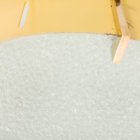 25265 Włoskie kinkiety ścienne lub sufitowe z połowy wieku w stylu Gio Ponti, lata 1950-9 25265 Włoskie kinkiety ścienne lub sufitowe z połowy wieku w stylu Gio Ponti, lata 1950-9