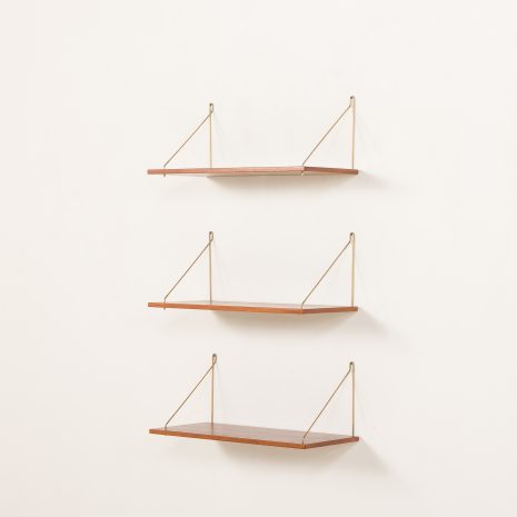 25269 3 półki wolno wiszące duże-3 25269 3 półki wolno wiszące duże-3