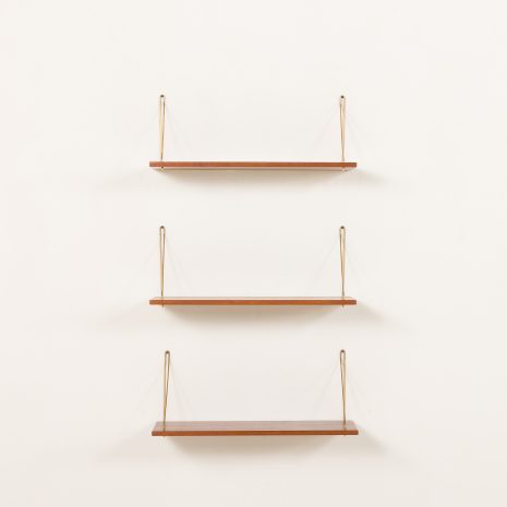 25269 3 półki wolno wiszące duże-4 25269 3 półki wolno wiszące duże-4