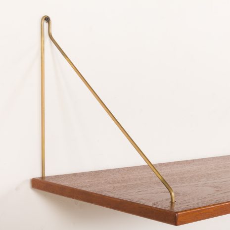 25269 3 półki wolno wiszące duże-7 25269 3 półki wolno wiszące duże-7