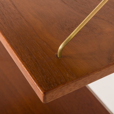 25269 3 półki wolno wiszące duże-8 25269 3 półki wolno wiszące duże-8