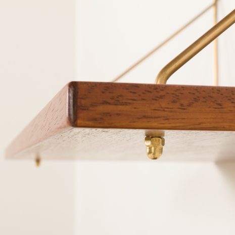 25269 3 półki wolno wiszące duże-9 25269 3 półki wolno wiszące duże-9