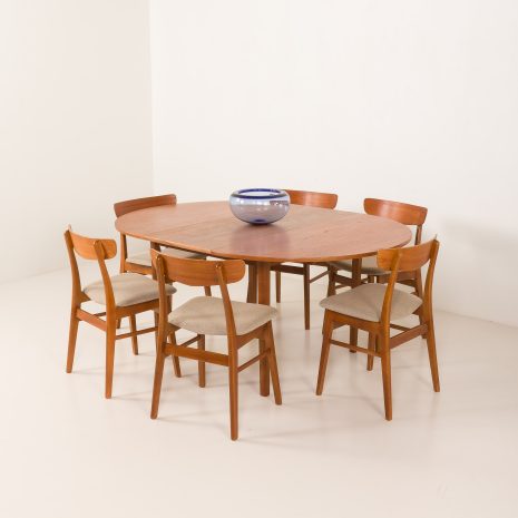 25291 teak round table-28 25291 teak round table-28