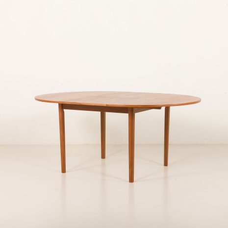 25291 teak round table-30 25291 teak round table-30