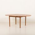 25291 teak round table-31