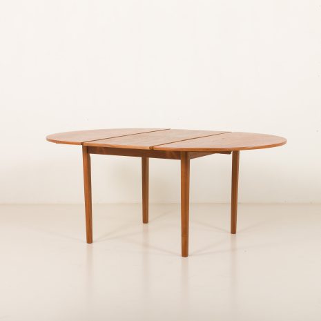 25291 teak round table-31 25291 teak round table-31