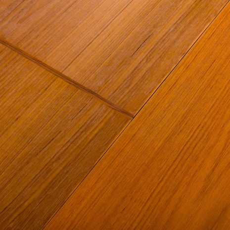 25291 teak round table-36 25291 teak round table-36