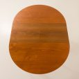 25291 teak round table-37