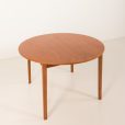 25291 teak round table-38
