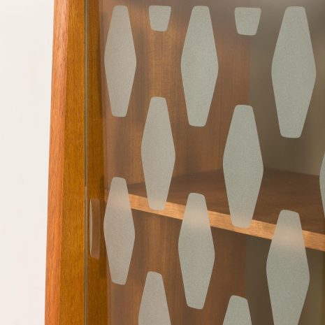 25300 Scandinavian Ergo free standing wall unit by John Texmon, Norway 1960s-14 25300 Scandinavian Ergo free standing wall unit by John Texmon, Norway 1960s-14