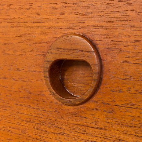 25300 Scandinavian Ergo free standing wall unit by John Texmon, Norway 1960s-16 25300 Scandinavian Ergo free standing wall unit by John Texmon, Norway 1960s-16