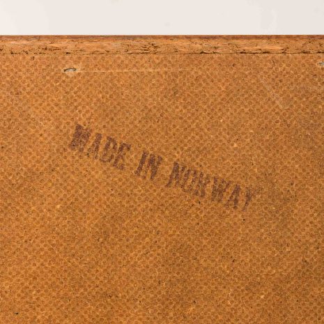 25300 Scandinavian Ergo free standing wall unit by John Texmon, Norway 1960s-19 25300 Scandinavian Ergo free standing wall unit by John Texmon, Norway 1960s-19