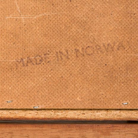 25300 Scandinavian Ergo free standing wall unit by John Texmon, Norway 1960s-20 25300 Scandinavian Ergo free standing wall unit by John Texmon, Norway 1960s-20