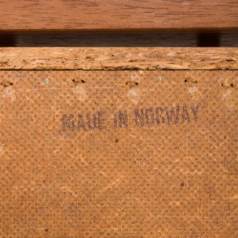 25300 Scandinavian Ergo free standing wall unit by John Texmon, Norway 1960s-21 25300 Scandinavian Ergo free standing wall unit by John Texmon, Norway 1960s-21