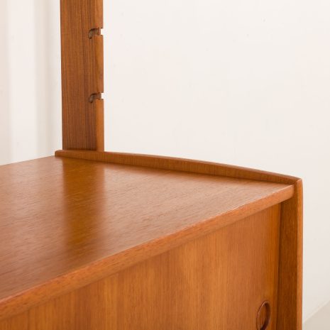 25301 Ergo one bay teak Jednostka ścienna-13 25301 Ergo one bay teak Jednostka ścienna-13