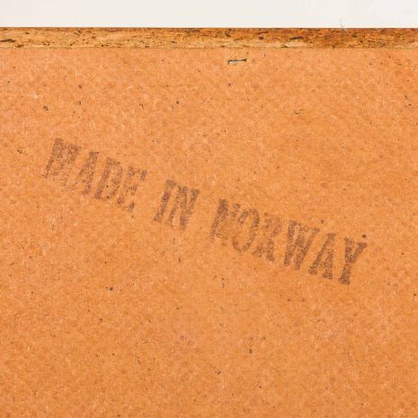 25301 Ergo one bay teak Jednostka ścienna-15 25301 Ergo one bay teak Jednostka ścienna-15