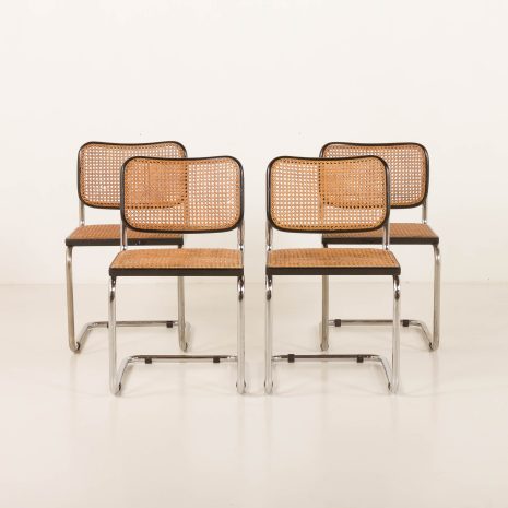 25316 Ceska 4 sztuki-1 25316 Ceska 4 sztuki-1