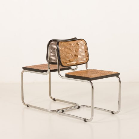 25316 Ceska 4 sztuki-10 25316 Ceska 4 sztuki-10