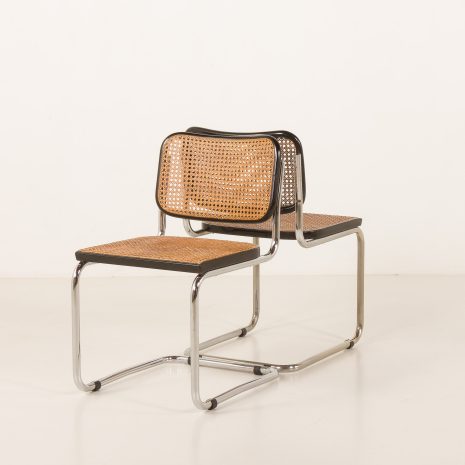 25316 Ceska 4 sztuki-11 25316 Ceska 4 sztuki-11