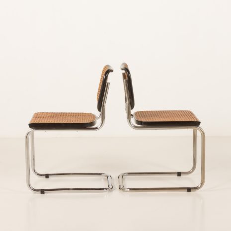 25316 Ceska 4 sztuki-12 25316 Ceska 4 sztuki-12