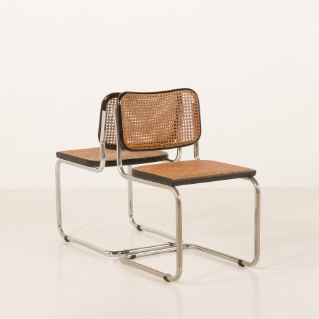 25316 Ceska 4 sztuki-13 25316 Ceska 4 sztuki-13