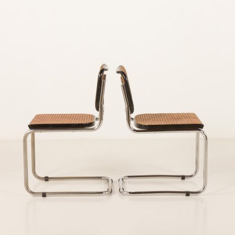 25316 Ceska 4 sztuki-15 25316 Ceska 4 sztuki-15