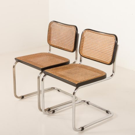 25316 Ceska 4 sztuki-16 25316 Ceska 4 sztuki-16