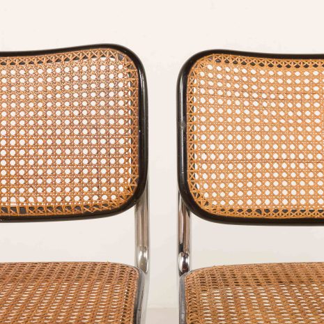 25316 Ceska 4 sztuki-17 25316 Ceska 4 sztuki-17