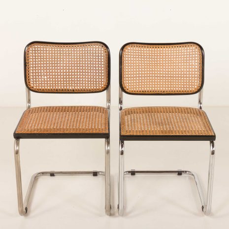 25316 Ceska 4 sztuki-18 25316 Ceska 4 sztuki-18